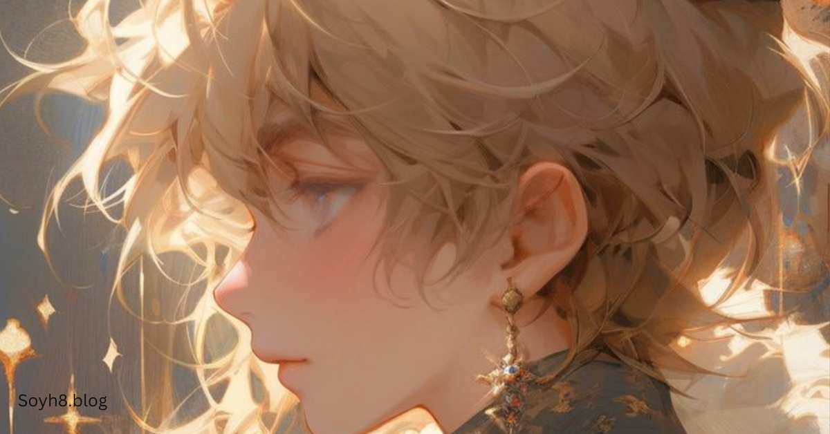 18 Princess Game: Discover the Future Benefits of the 18 Princess Game