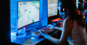 18 Princess Game: Discover the Future Benefits of the 18 Princess Game