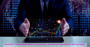 ExpresOwl: Transforming Digital Communication and Empowering Authentic Self-Expression