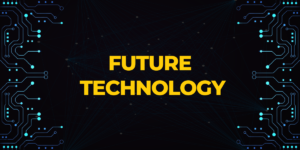 Poniroulisp: The Game-Changing Technology Transforming Industries