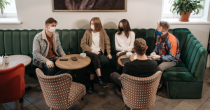 Round Table NWBKA