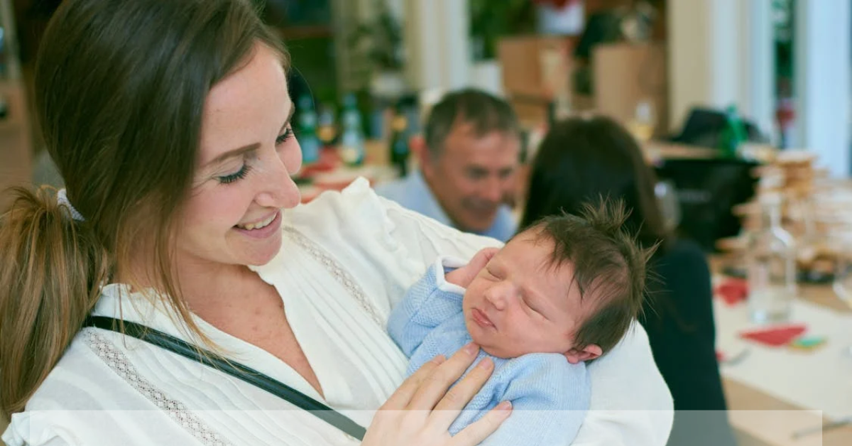 Susan Cannell Trailer Baby Killer Sentence: Susan Cannell baby killer case and Responsibility