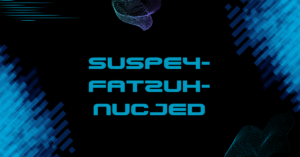 Suspe4-Fatzuh-Nucjed