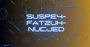 Suspe4-Fatzuh-Nucjed