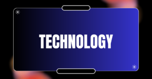 The Future of Business Technology: Exploring Bizgzz5ahbs