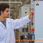 la mpotn e laboratorio e meecnic e fluidos