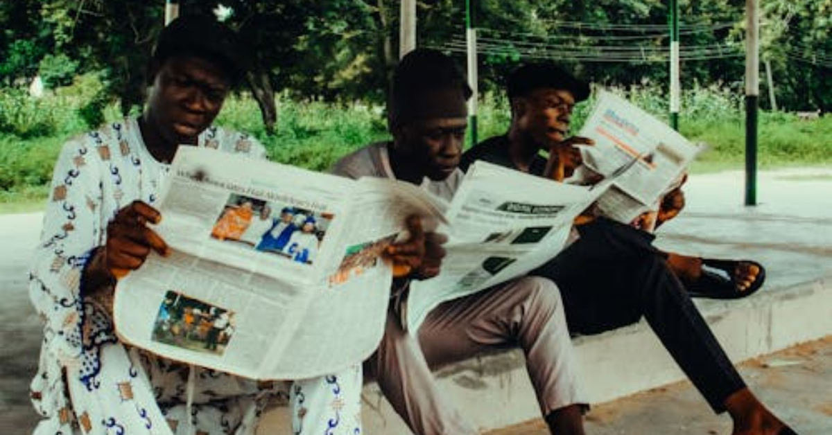 Social Security Fairness Act: Repealing WEP and GPO to Support Public Sector Workers